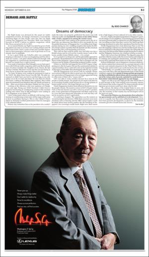 philippinestar_b-20150930_000_00_00_003.pdf