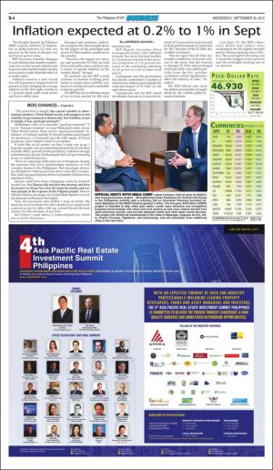 philippinestar_b-20150930_000_00_00_004.pdf