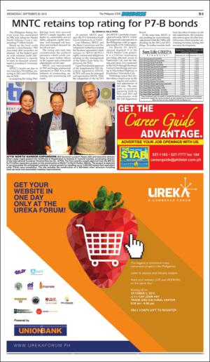philippinestar_b-20150930_000_00_00_005.pdf