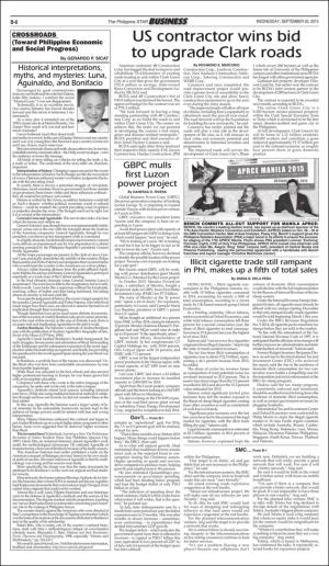 philippinestar_b-20150930_000_00_00_006.pdf
