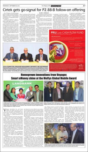 philippinestar_b-20150930_000_00_00_007.pdf