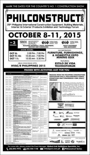philippinestar_b-20150930_000_00_00_008.pdf