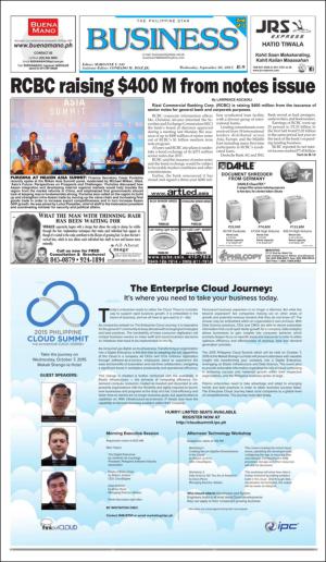 philippinestar_b-20150930_000_00_00_009.pdf