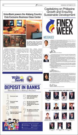philippinestar_b-20150930_000_00_00_010.pdf