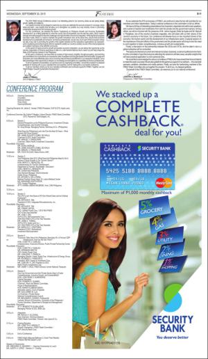 philippinestar_b-20150930_000_00_00_011.pdf
