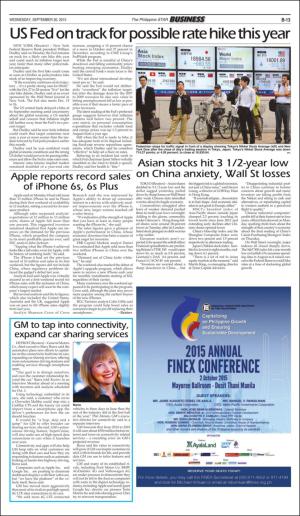 philippinestar_b-20150930_000_00_00_013.pdf