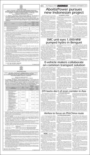 philippinestar_b-20150930_000_00_00_014.pdf