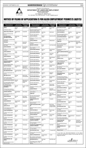 philippinestar_b-20150930_000_00_00_015.pdf