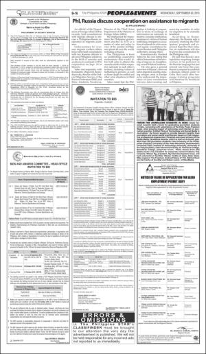 philippinestar_b-20150930_000_00_00_016.pdf