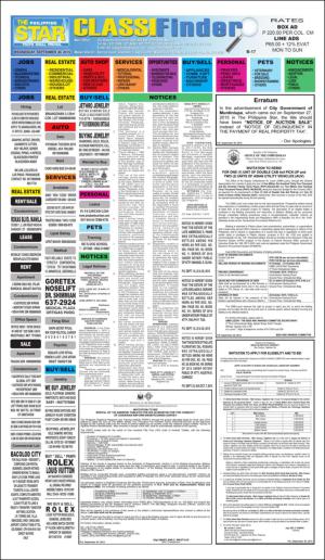 philippinestar_b-20150930_000_00_00_017.pdf