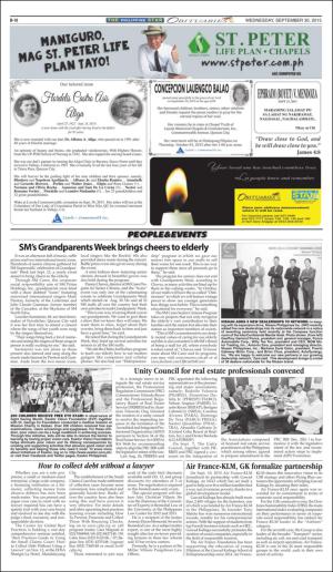 philippinestar_b-20150930_000_00_00_018.pdf