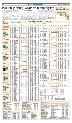 philippinestar_b-20151001_000_00_00_002.pdf