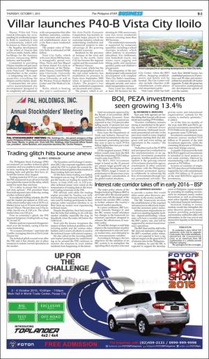 philippinestar_b-20151001_000_00_00_003.pdf