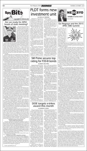 philippinestar_b-20151001_000_00_00_004.pdf
