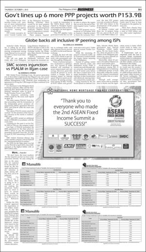 philippinestar_b-20151001_000_00_00_005.pdf