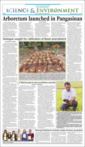 philippinestar_b-20151001_000_00_00_006.pdf