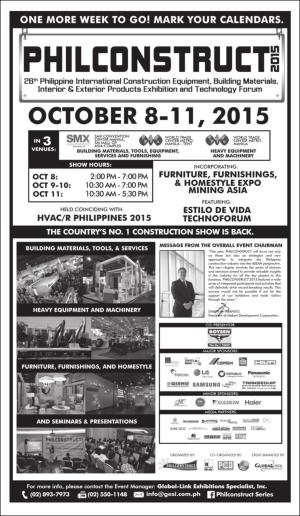 philippinestar_b-20151001_000_00_00_007.pdf