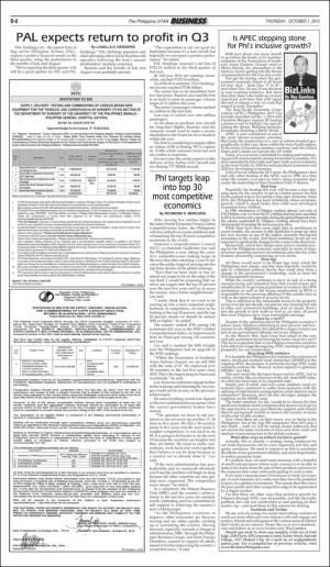 philippinestar_b-20151001_000_00_00_008.pdf
