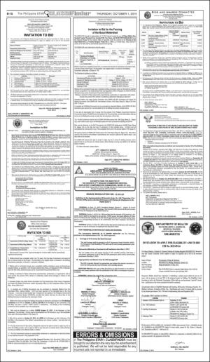 philippinestar_b-20151001_000_00_00_010.pdf