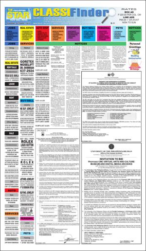 philippinestar_b-20151001_000_00_00_011.pdf