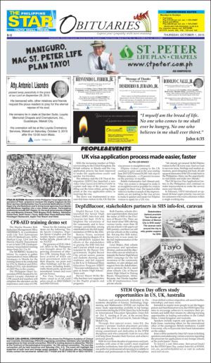 philippinestar_b-20151001_000_00_00_012.pdf
