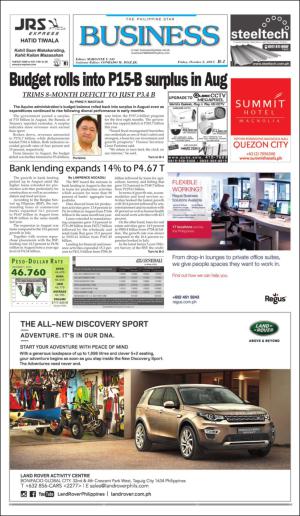 philippinestar_b-20151002_000_00_00.pdf