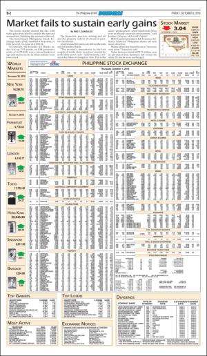 philippinestar_b-20151002_000_00_00_002.pdf