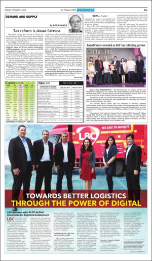 philippinestar_b-20151002_000_00_00_003.pdf