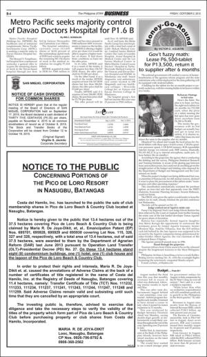 philippinestar_b-20151002_000_00_00_004.pdf