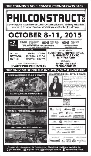 philippinestar_b-20151002_000_00_00_005.pdf