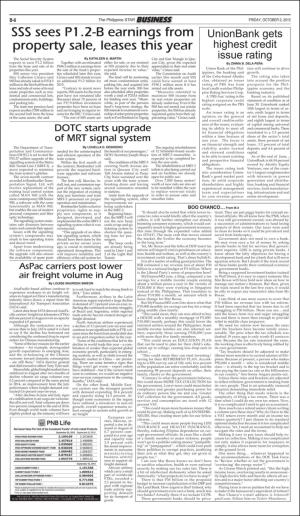 philippinestar_b-20151002_000_00_00_006.pdf