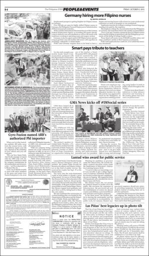philippinestar_b-20151002_000_00_00_008.pdf