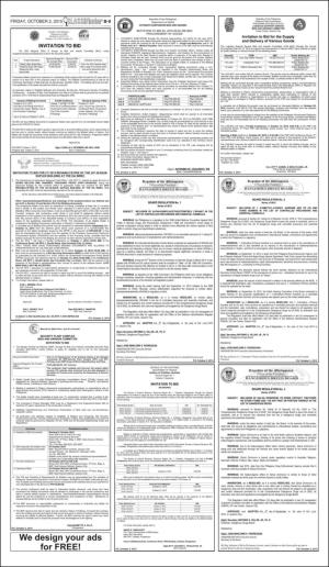 philippinestar_b-20151002_000_00_00_009.pdf