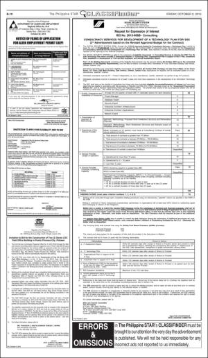 philippinestar_b-20151002_000_00_00_010.pdf
