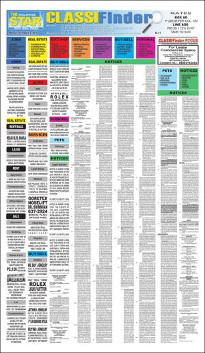 philippinestar_b-20151002_000_00_00_011.pdf