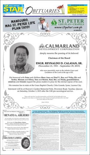 philippinestar_b-20151002_000_00_00_012.pdf