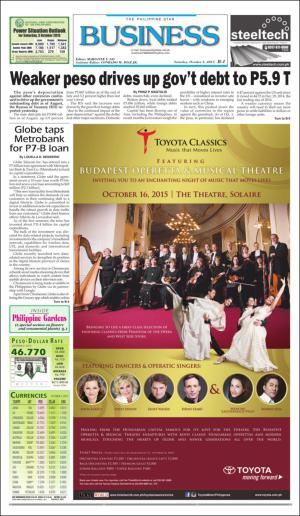 philippinestar_b-20151003_000_00_00.pdf