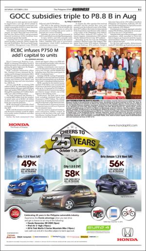 philippinestar_b-20151003_000_00_00_003.pdf