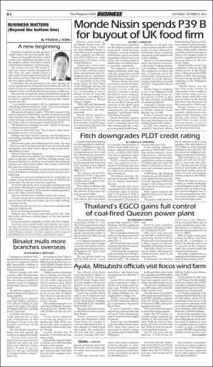 philippinestar_b-20151003_000_00_00_004.pdf