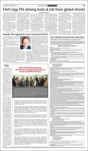 philippinestar_b-20151003_000_00_00_005.pdf