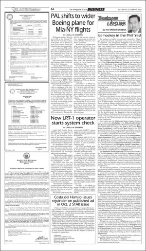 philippinestar_b-20151003_000_00_00_006.pdf