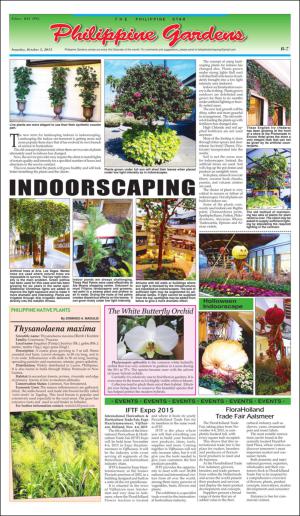 philippinestar_b-20151003_000_00_00_007.pdf