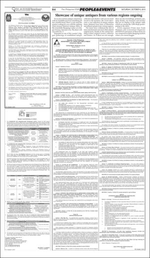philippinestar_b-20151003_000_00_00_008.pdf