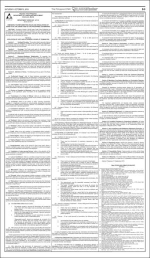 philippinestar_b-20151003_000_00_00_009.pdf