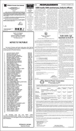 philippinestar_b-20151003_000_00_00_010.pdf