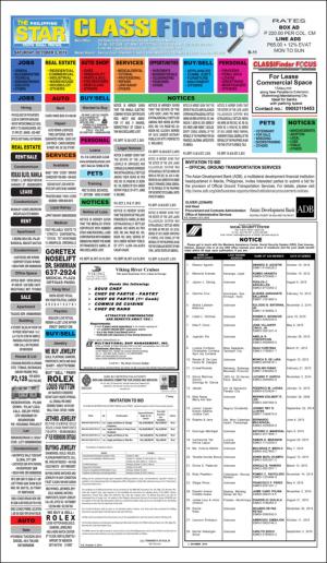 philippinestar_b-20151003_000_00_00_011.pdf