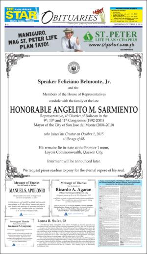 philippinestar_b-20151003_000_00_00_012.pdf