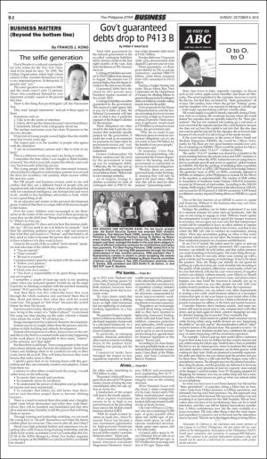 philippinestar_b-20151004_000_00_00_002.pdf
