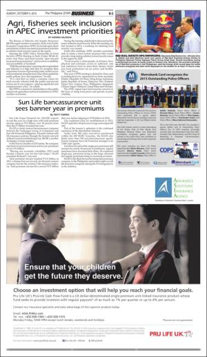 philippinestar_b-20151004_000_00_00_003.pdf