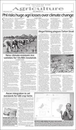 philippinestar_b-20151004_000_00_00_005.pdf